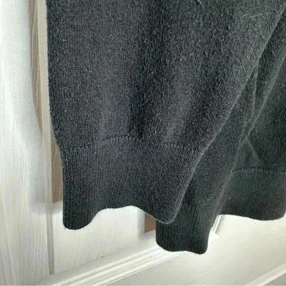 Kersh Cardigan Black Size  Small - Picture 12 of 16